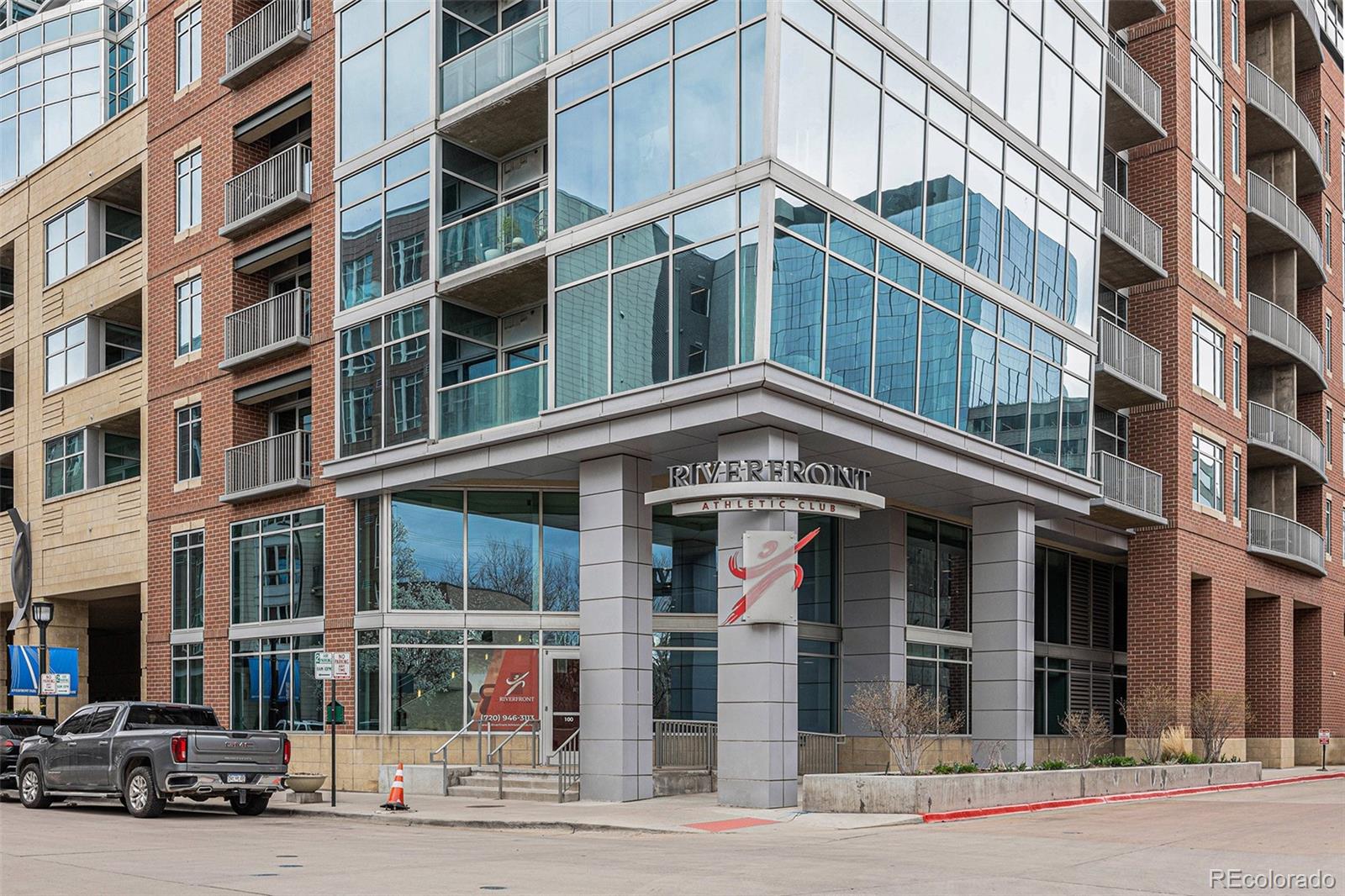 MLS Image #21 for 1700  bassett street,denver, Colorado