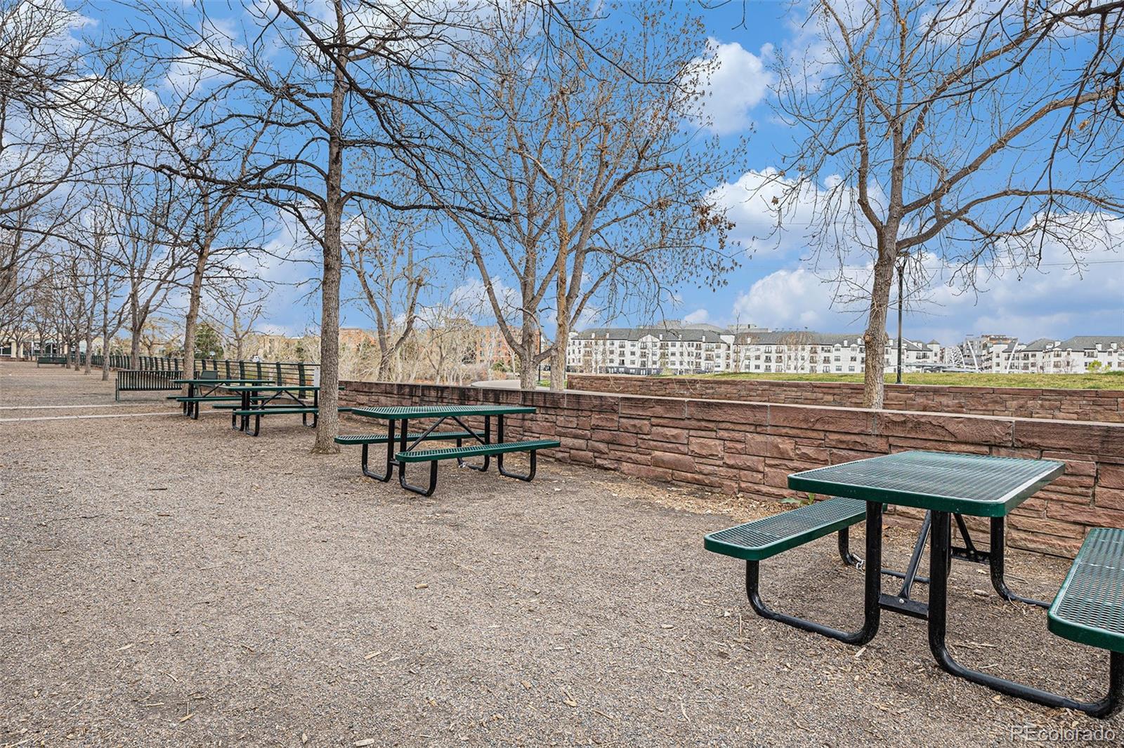 MLS Image #25 for 1700  bassett street,denver, Colorado