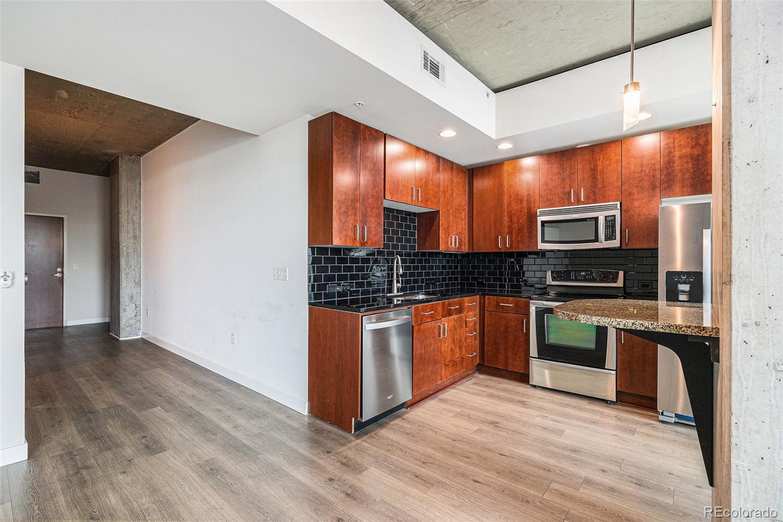 MLS Image #3 for 1700  bassett street,denver, Colorado