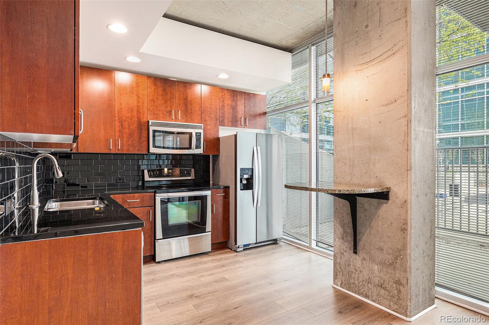 MLS Image #5 for 1700  bassett street,denver, Colorado
