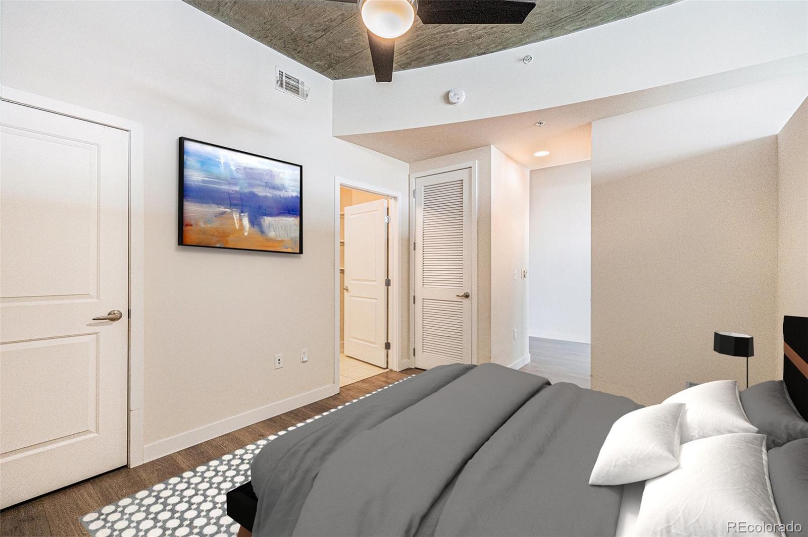 MLS Image #6 for 1700  bassett street,denver, Colorado