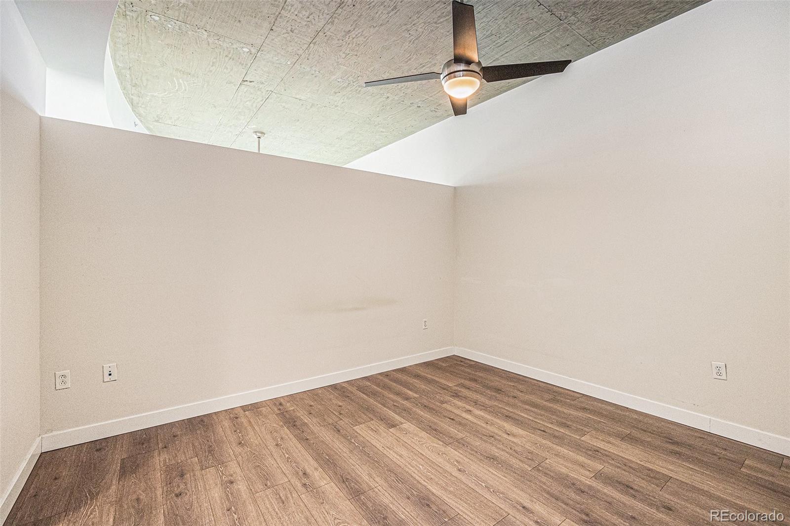 MLS Image #8 for 1700  bassett street,denver, Colorado