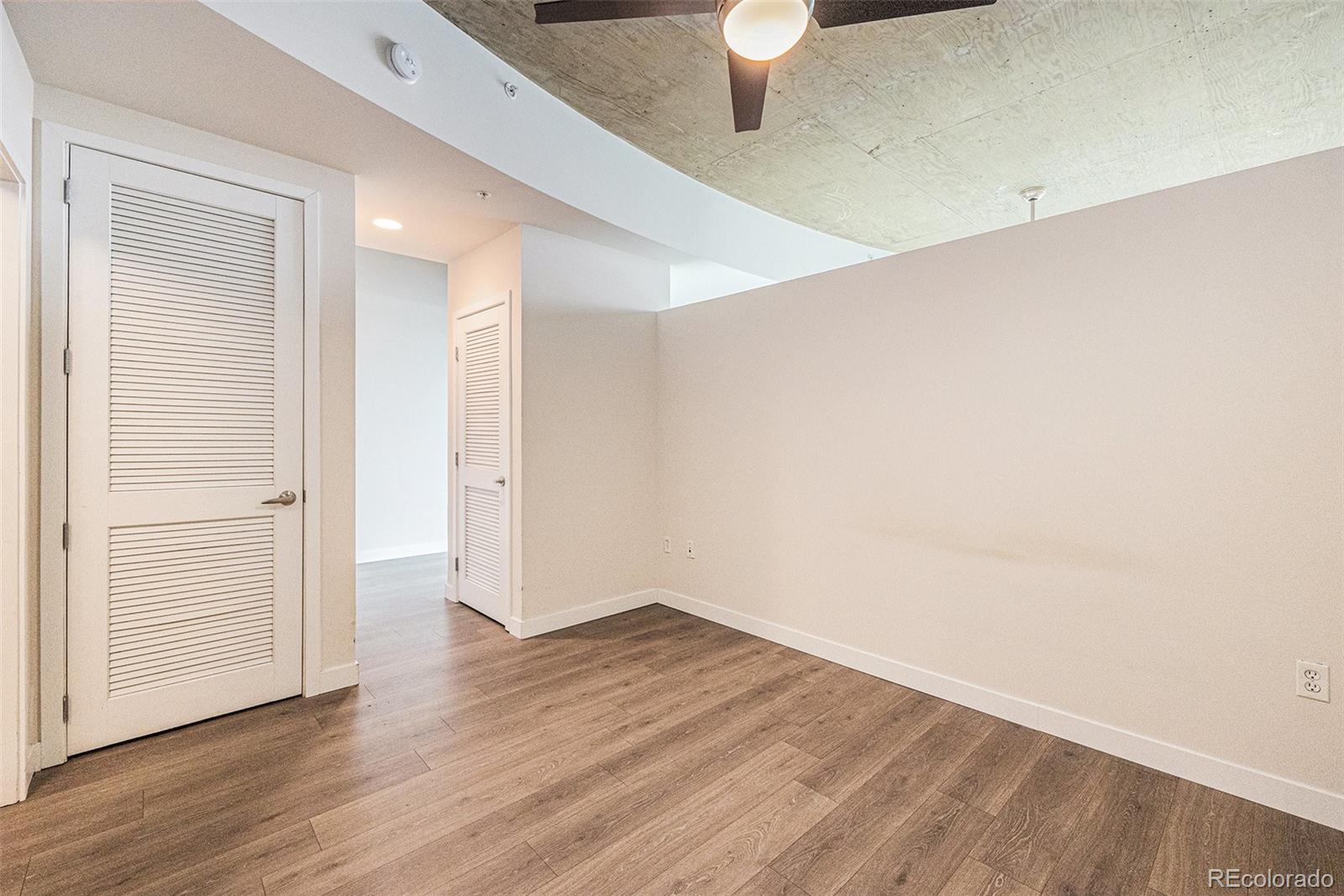 MLS Image #9 for 1700  bassett street,denver, Colorado