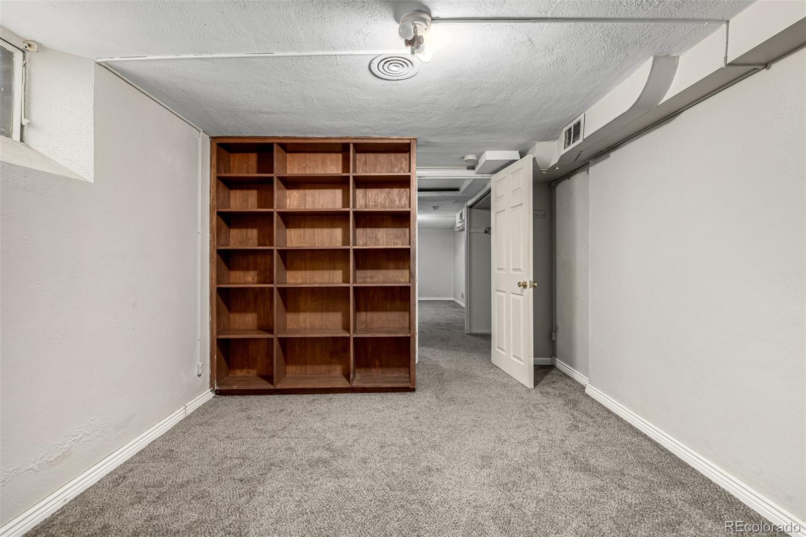 MLS Image #24 for 620  newport street,denver, Colorado