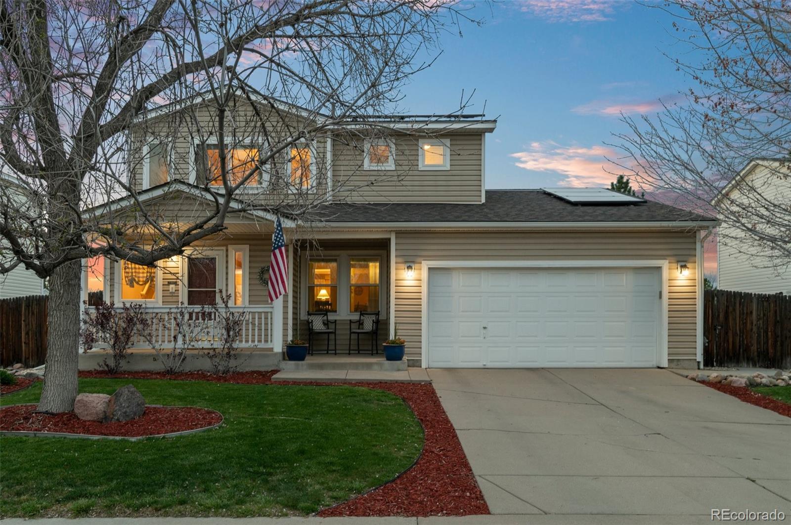 MLS Image #0 for 2085 e 127th place,thornton, Colorado
