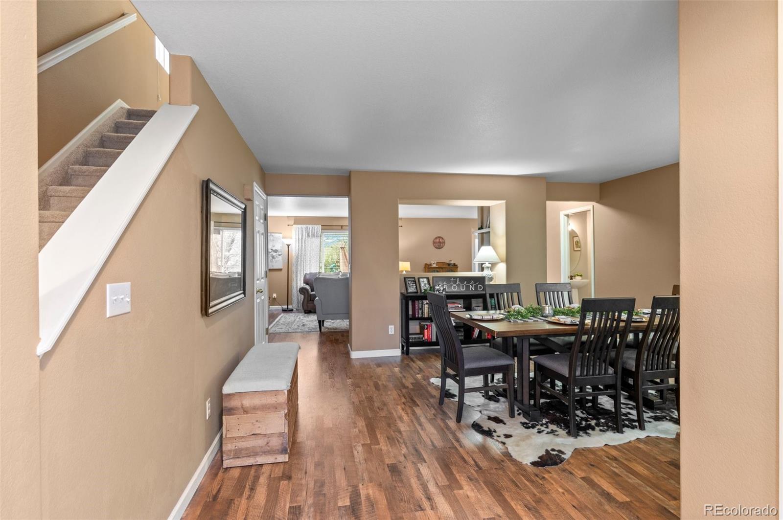 MLS Image #10 for 2085 e 127th place,thornton, Colorado