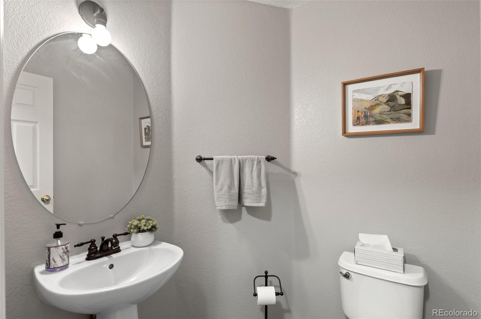 MLS Image #11 for 2085 e 127th place,thornton, Colorado