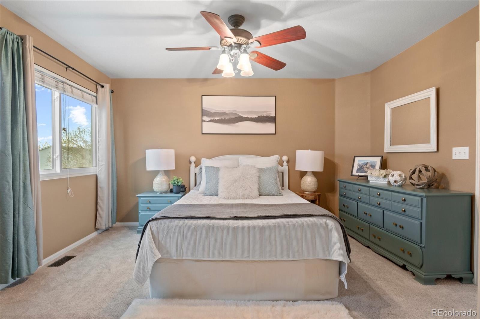 MLS Image #12 for 2085 e 127th place,thornton, Colorado