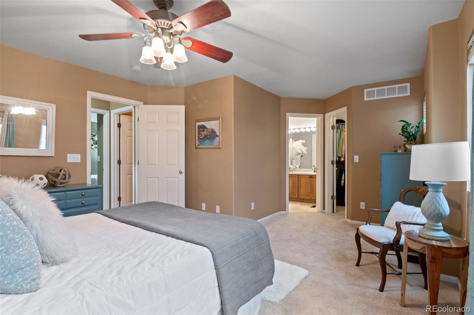 MLS Image #13 for 2085 e 127th place,thornton, Colorado