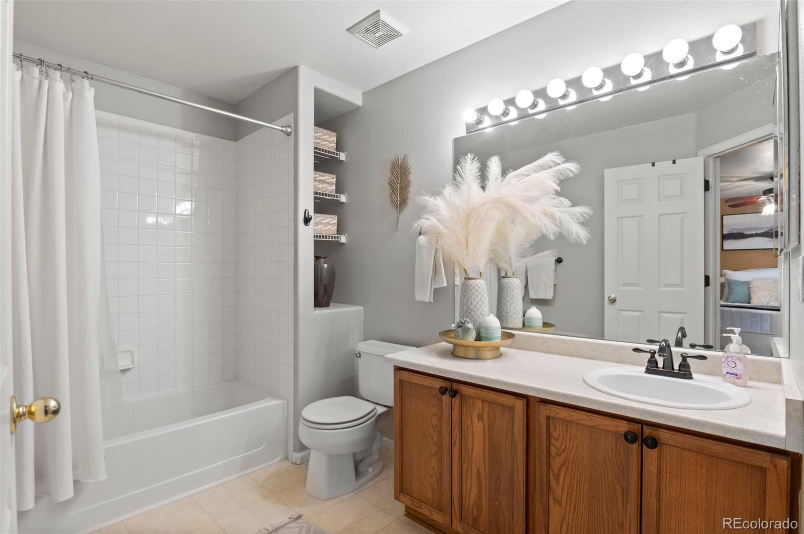 MLS Image #14 for 2085 e 127th place,thornton, Colorado