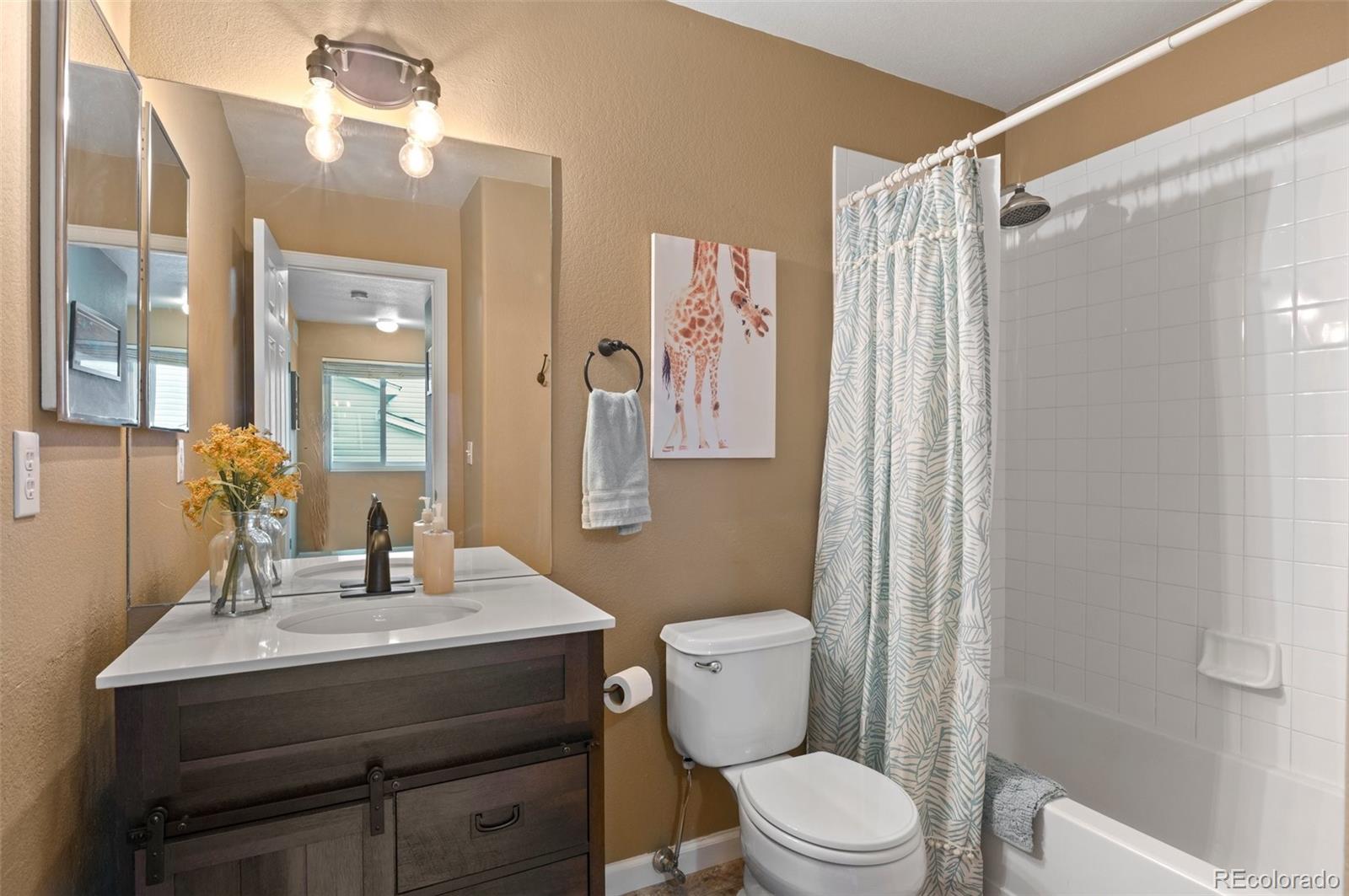 MLS Image #17 for 2085 e 127th place,thornton, Colorado