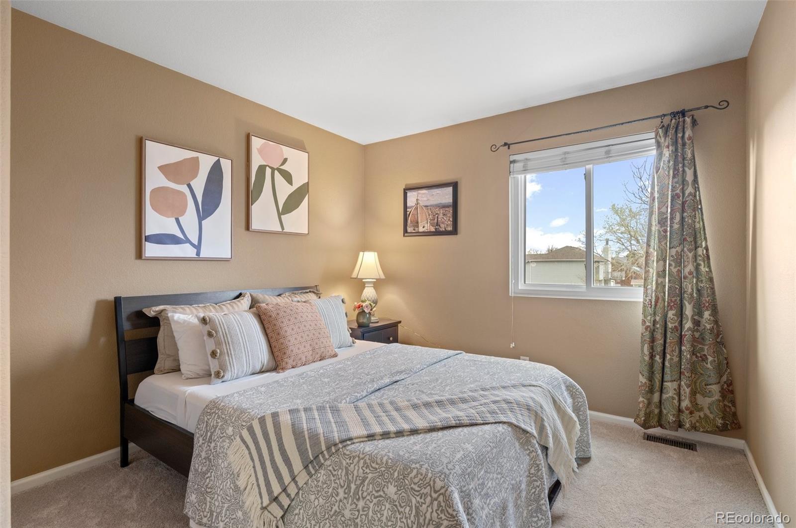 MLS Image #18 for 2085 e 127th place,thornton, Colorado