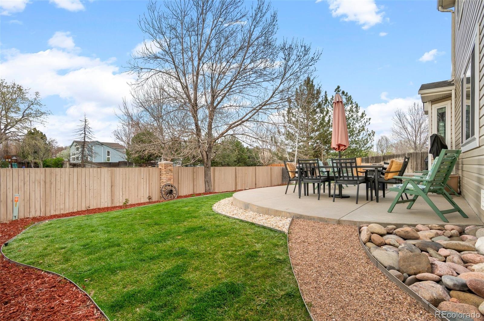 MLS Image #20 for 2085 e 127th place,thornton, Colorado