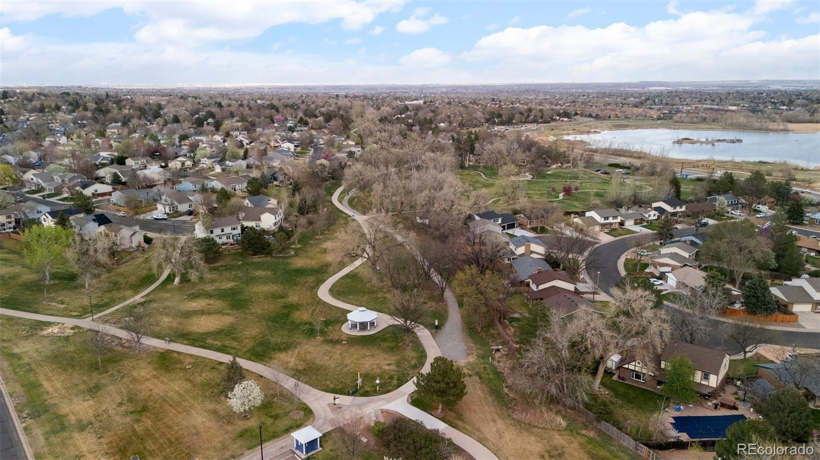 MLS Image #23 for 2085 e 127th place,thornton, Colorado