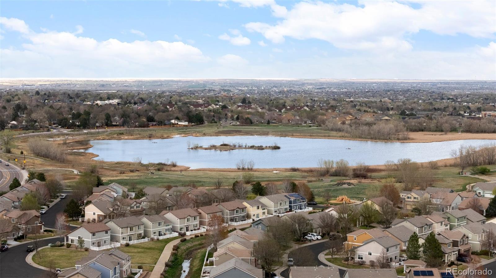 MLS Image #24 for 2085 e 127th place,thornton, Colorado