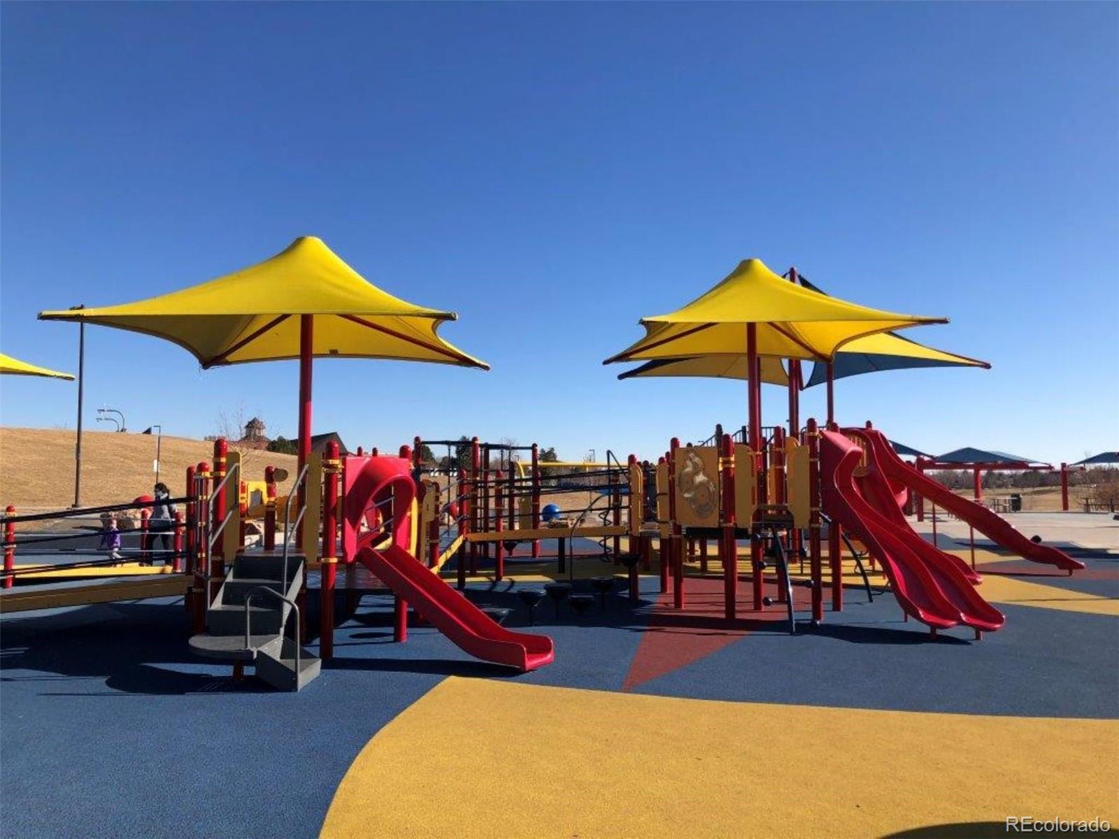 MLS Image #26 for 2085 e 127th place,thornton, Colorado