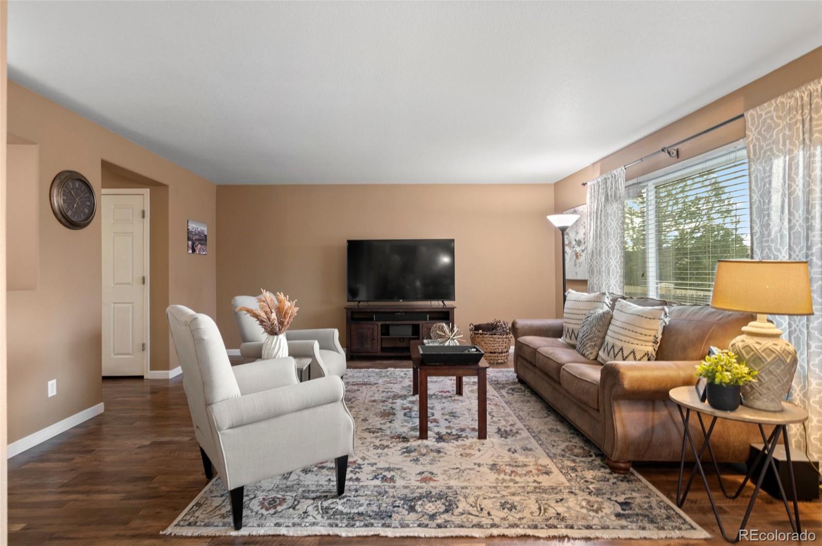 MLS Image #3 for 2085 e 127th place,thornton, Colorado