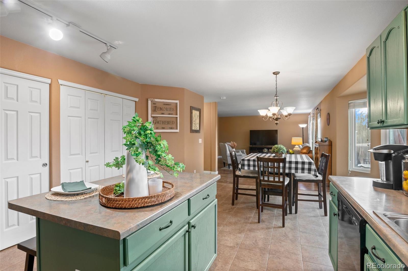 MLS Image #6 for 2085 e 127th place,thornton, Colorado