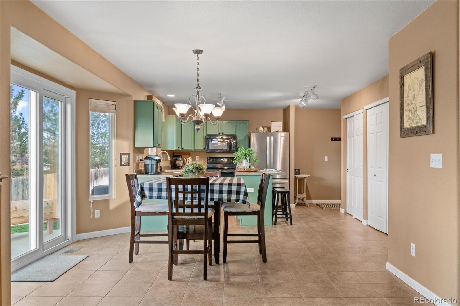 MLS Image #7 for 2085 e 127th place,thornton, Colorado