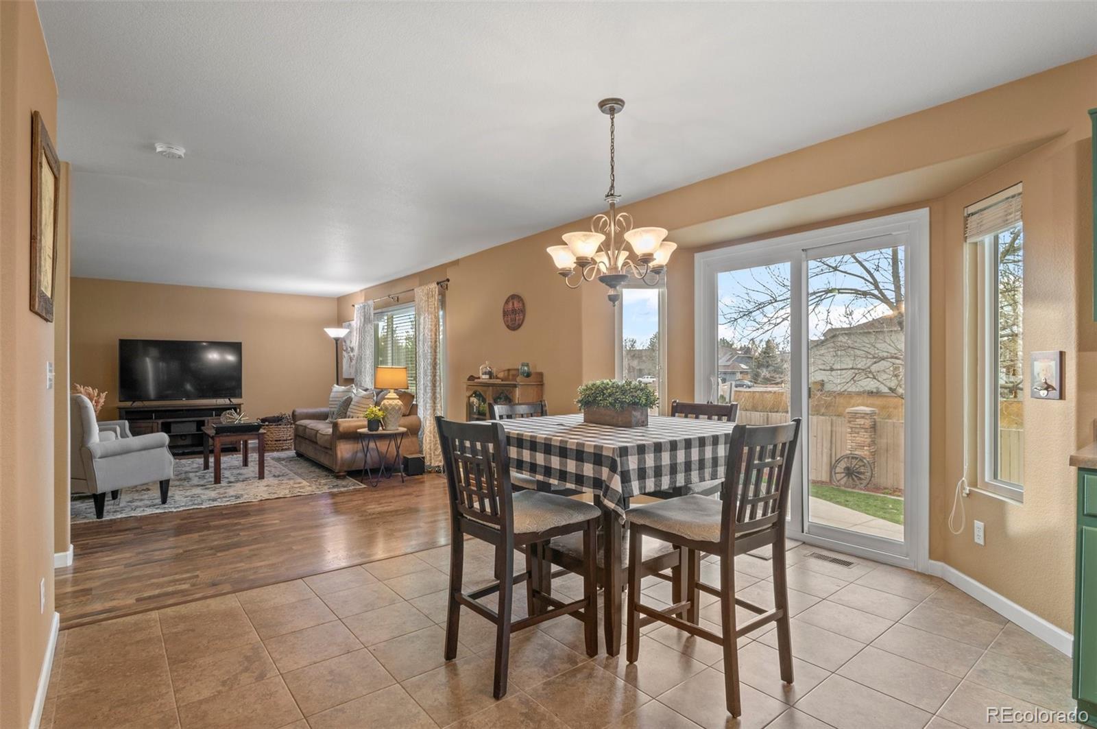 MLS Image #8 for 2085 e 127th place,thornton, Colorado