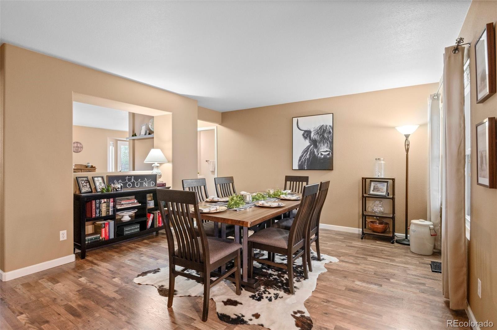 MLS Image #9 for 2085 e 127th place,thornton, Colorado