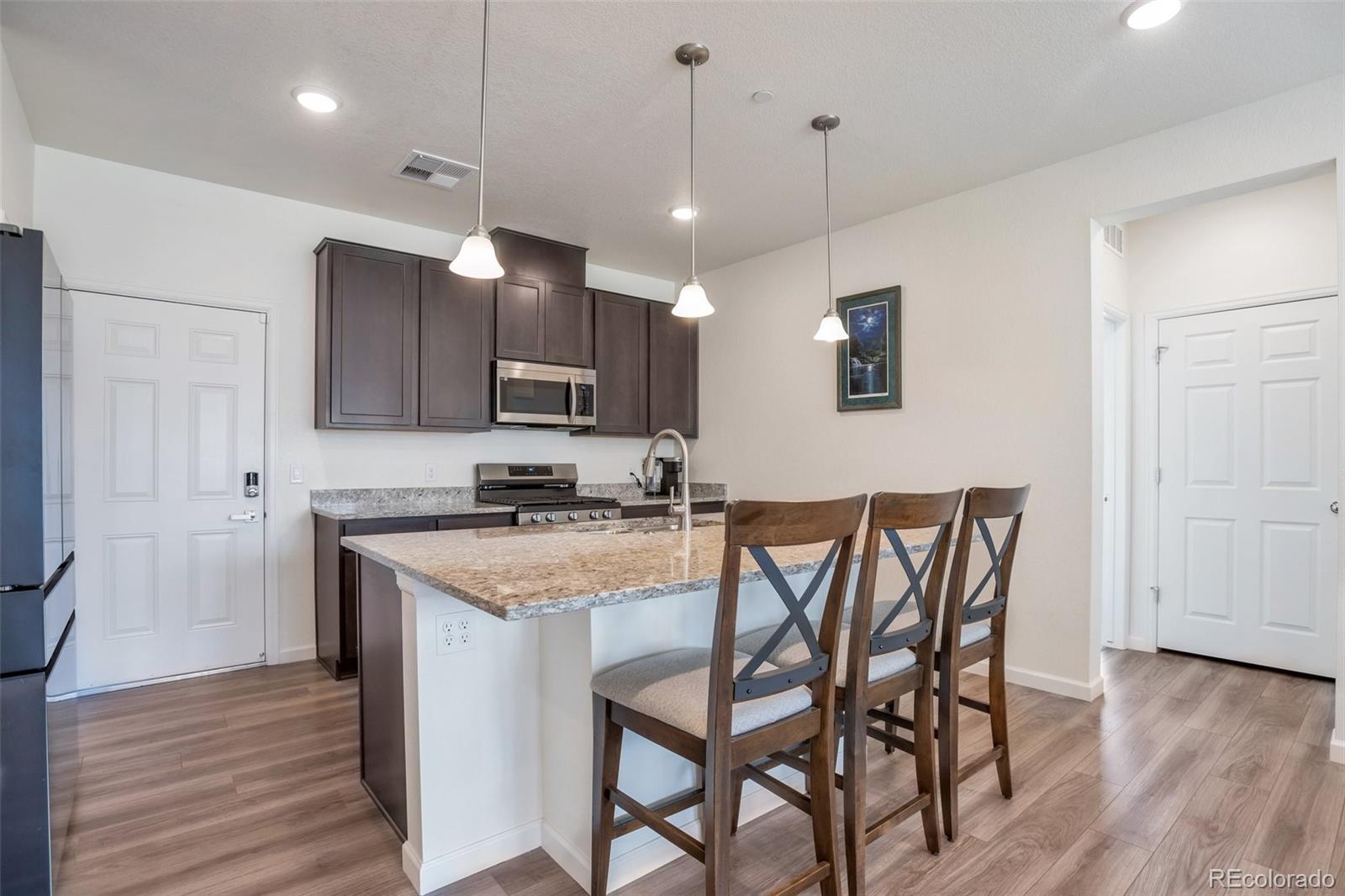 CMA Image for 16841  Askins Loop,Parker, Colorado