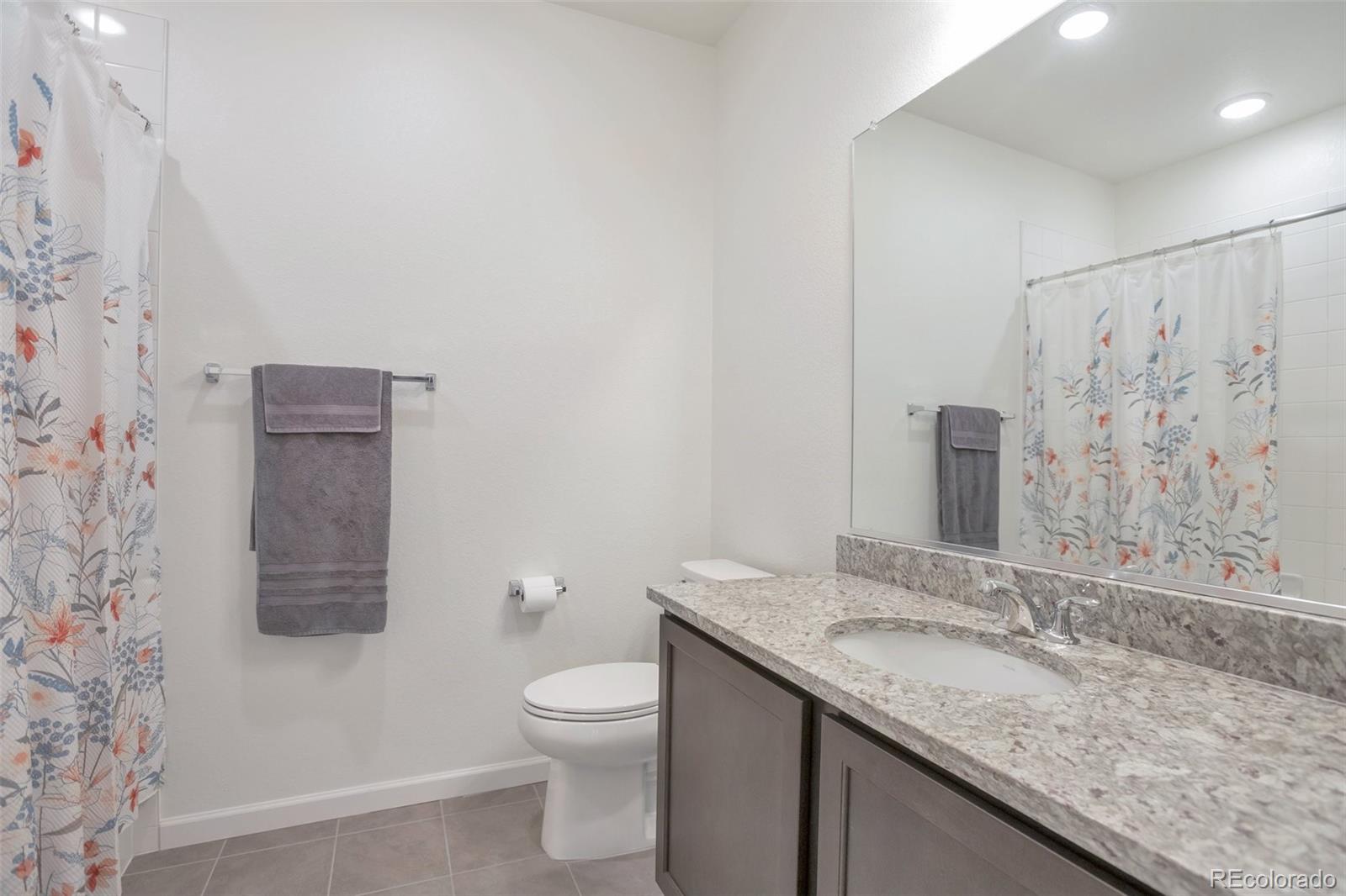 MLS Image #10 for 16841  askins loop,parker, Colorado