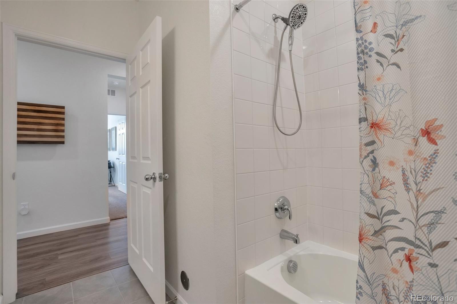 MLS Image #11 for 16841  askins loop,parker, Colorado