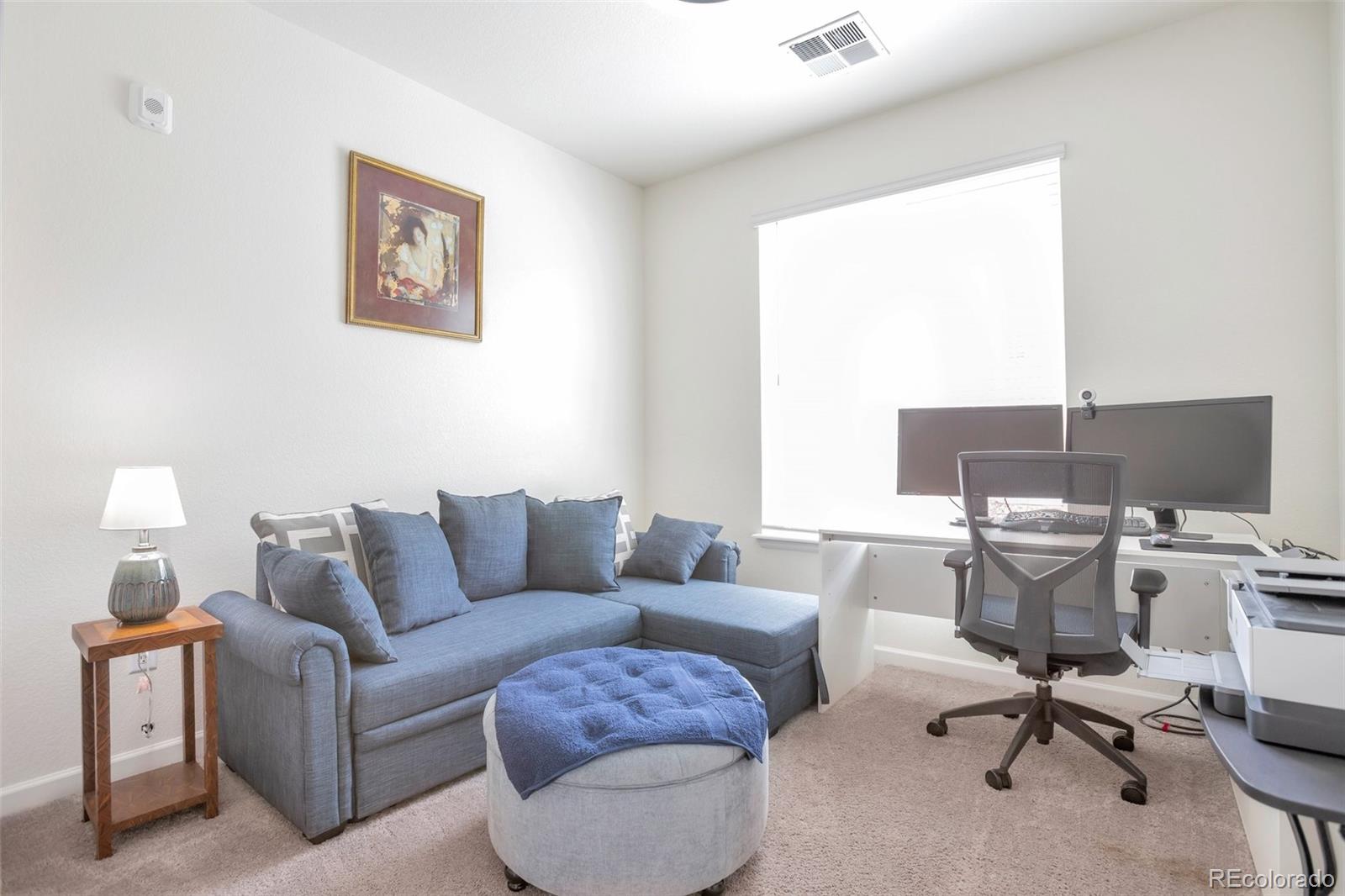 MLS Image #12 for 16841  askins loop,parker, Colorado