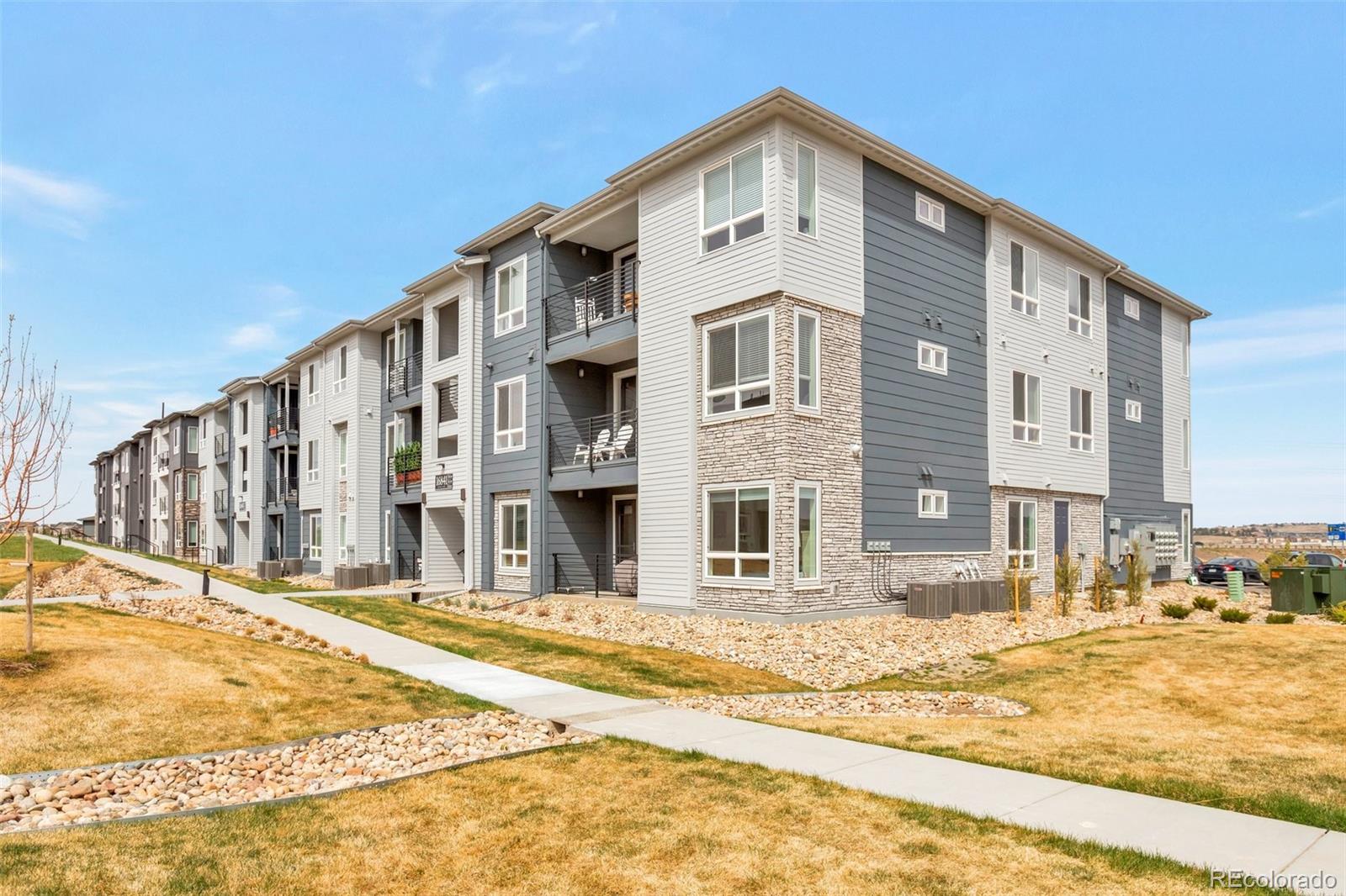 MLS Image #13 for 16841  askins loop,parker, Colorado