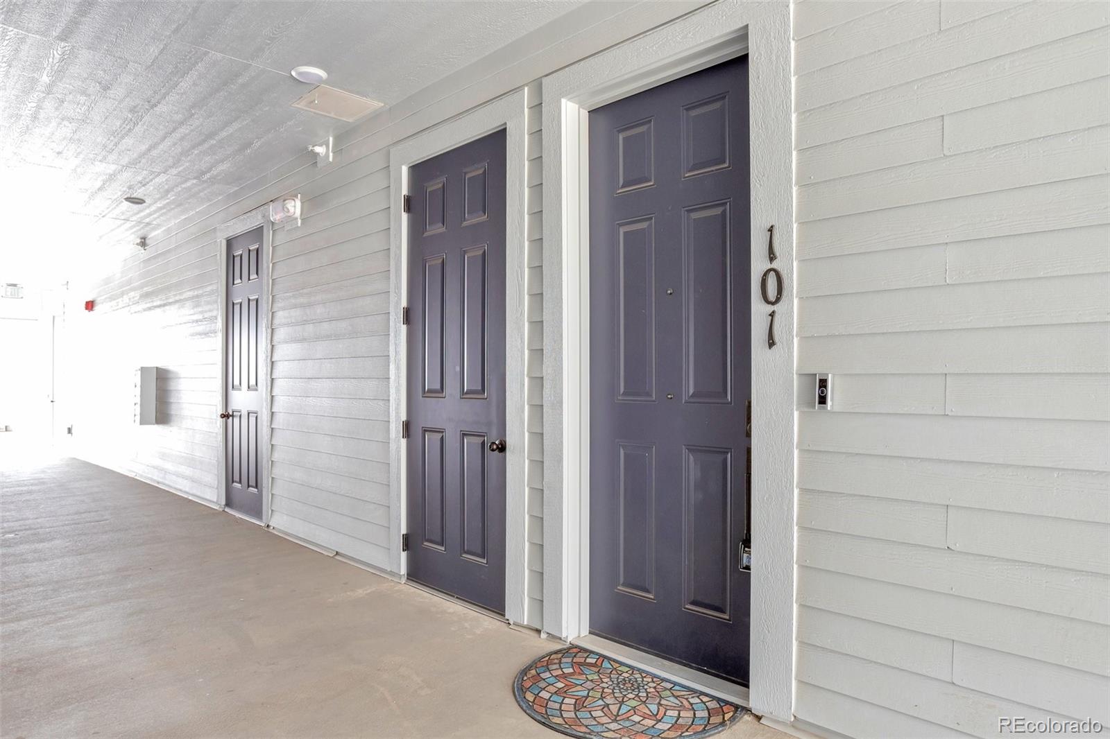 MLS Image #14 for 16841  askins loop,parker, Colorado