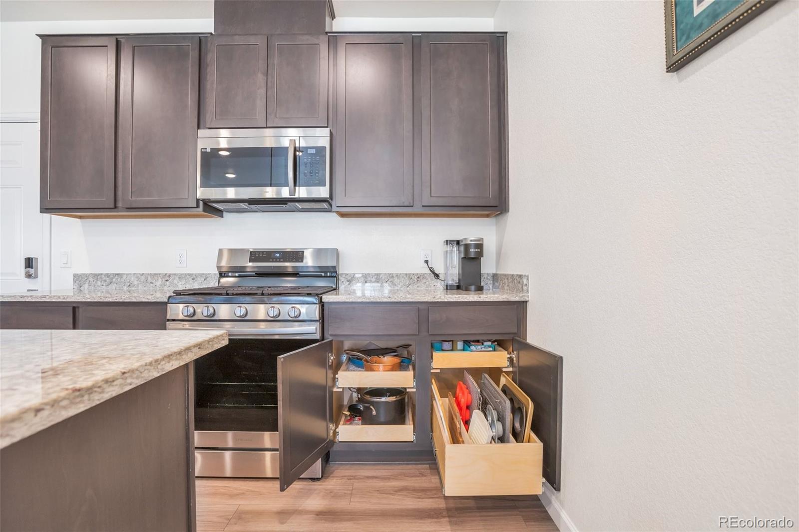 MLS Image #2 for 16841  askins loop,parker, Colorado