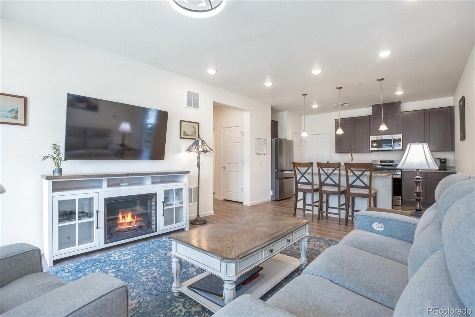 MLS Image #3 for 16841  askins loop,parker, Colorado