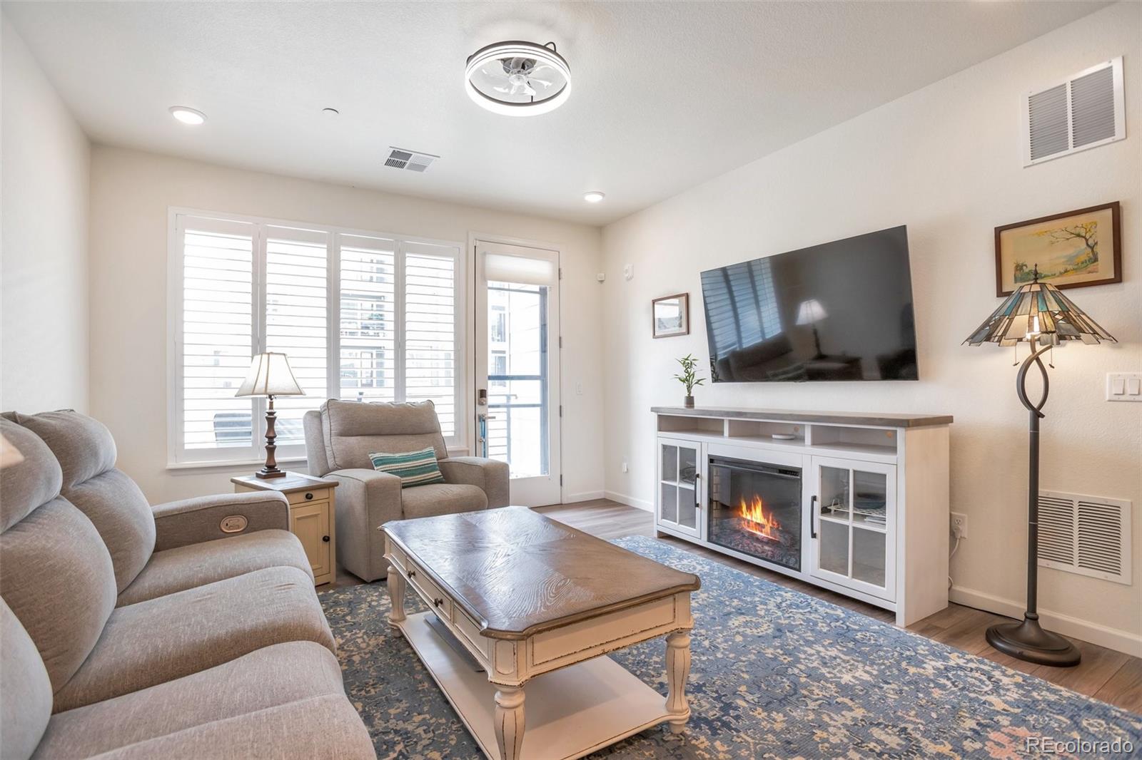MLS Image #4 for 16841  askins loop,parker, Colorado