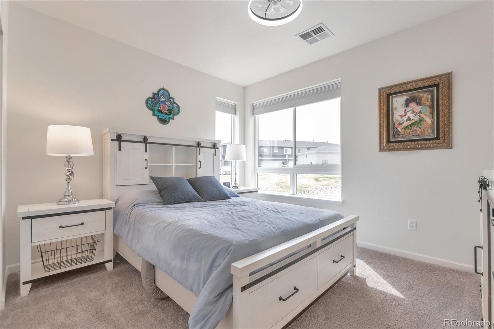 MLS Image #5 for 16841  askins loop,parker, Colorado