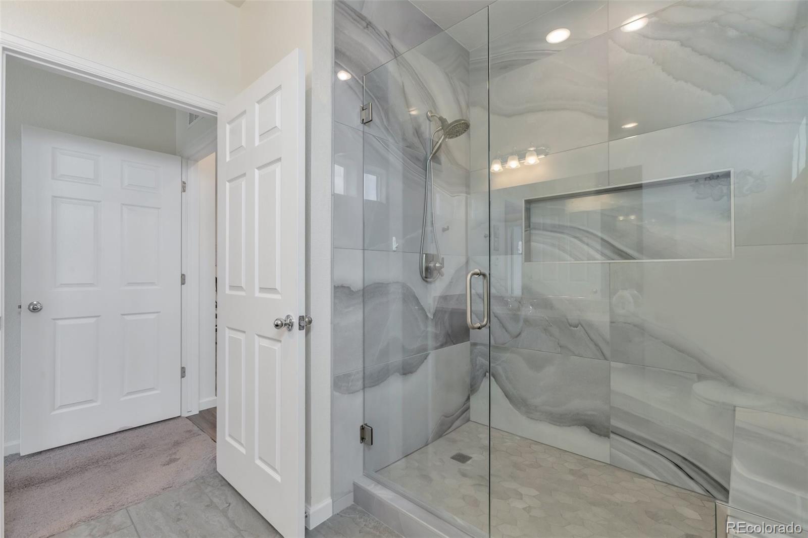 MLS Image #6 for 16841  askins loop,parker, Colorado