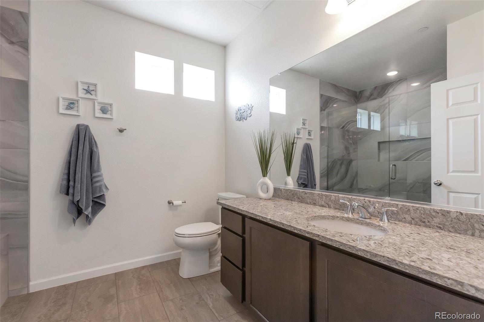 MLS Image #8 for 16841  askins loop,parker, Colorado