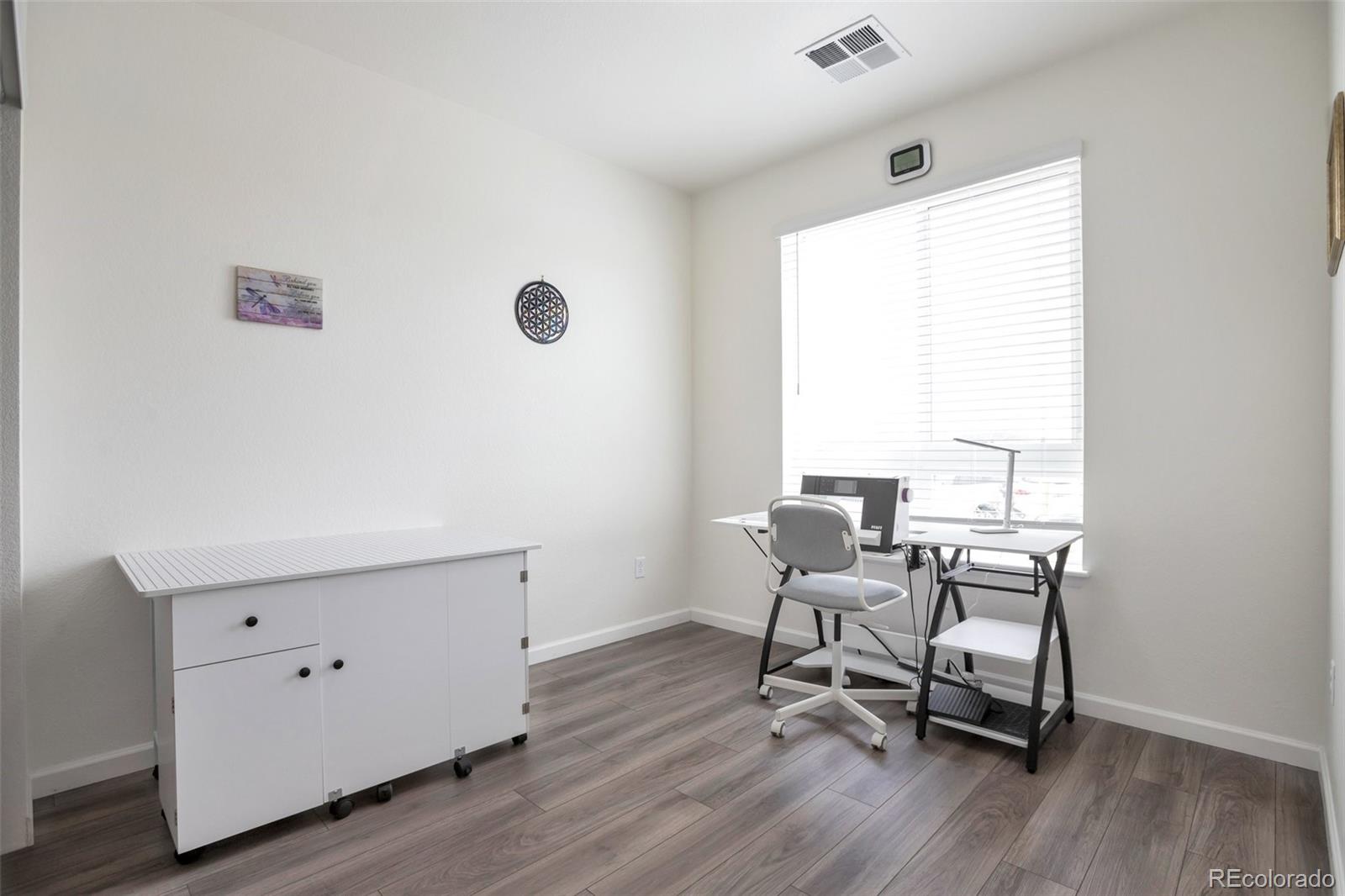MLS Image #9 for 16841  askins loop,parker, Colorado