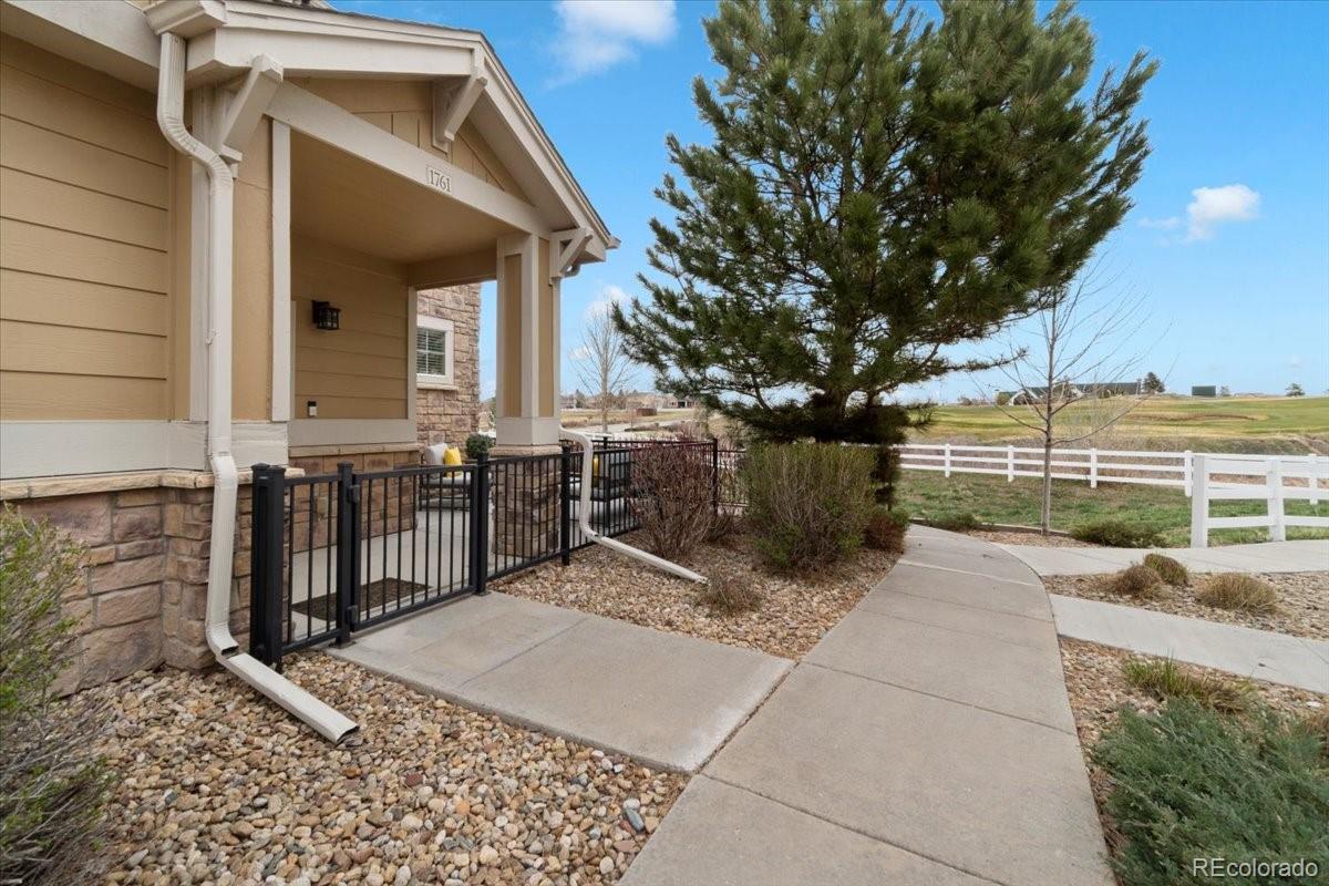 MLS Image #0 for 1761 s buchanan circle ,aurora, Colorado