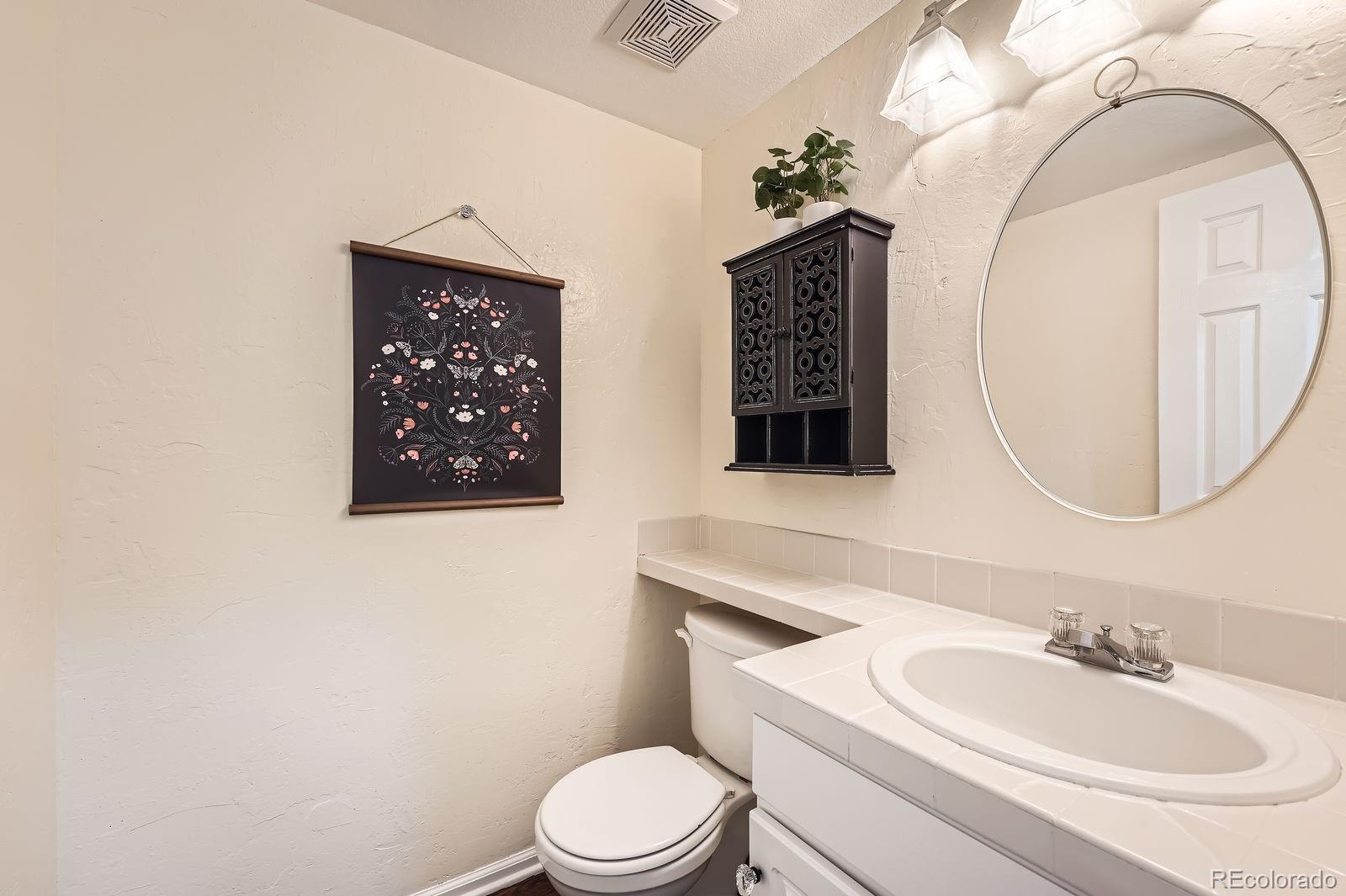 MLS Image #12 for 19182 e crestridge circle,aurora, Colorado