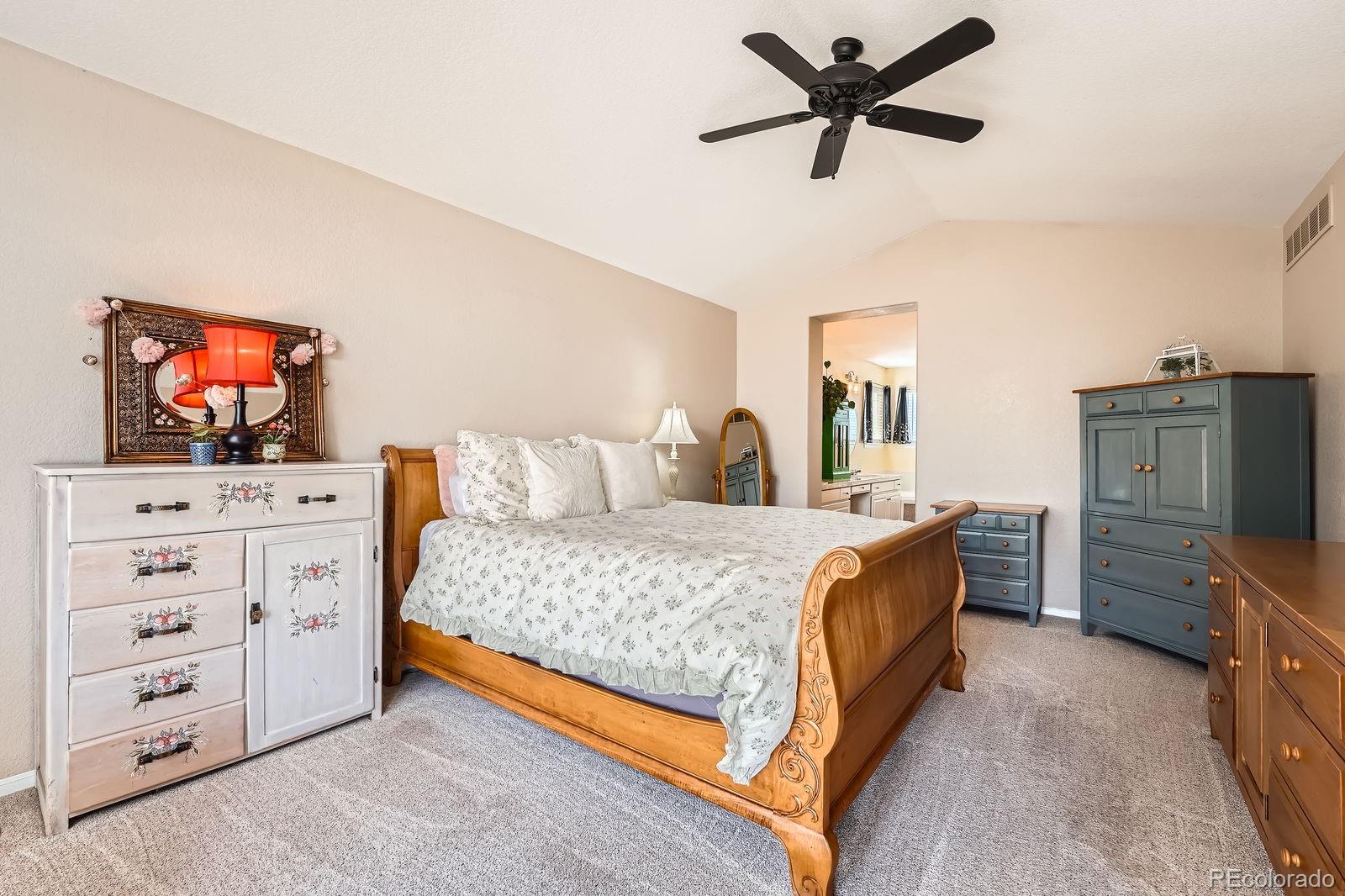 MLS Image #14 for 19182 e crestridge circle,aurora, Colorado