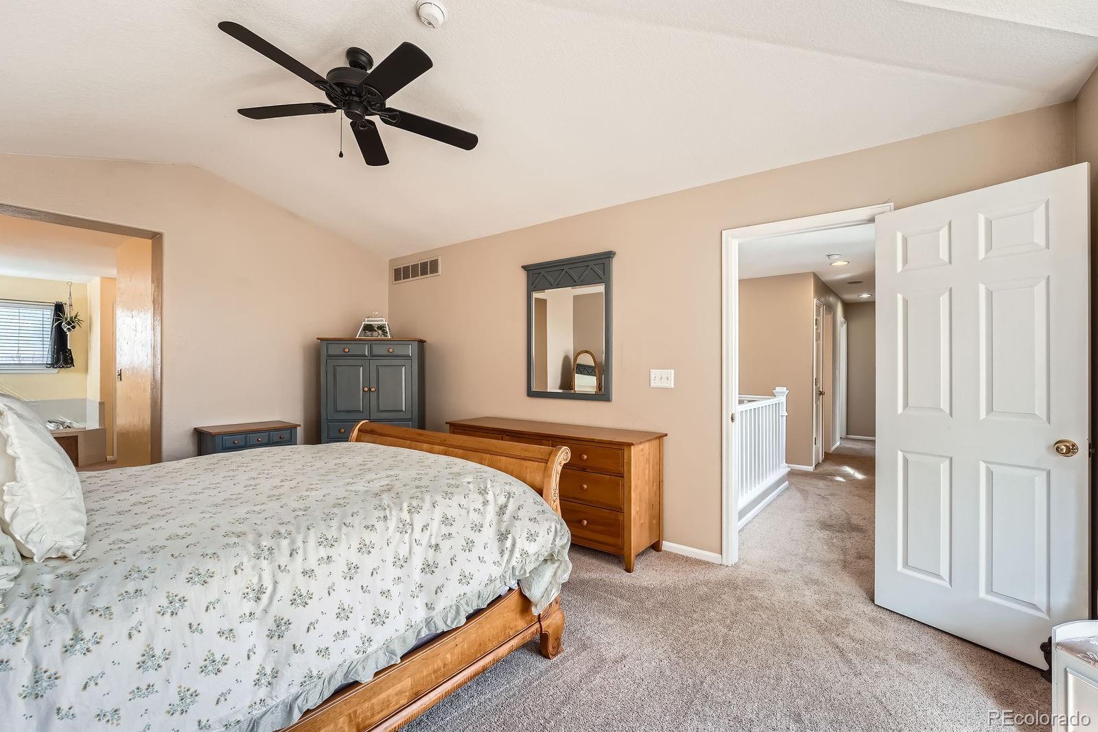 MLS Image #15 for 19182 e crestridge circle,aurora, Colorado