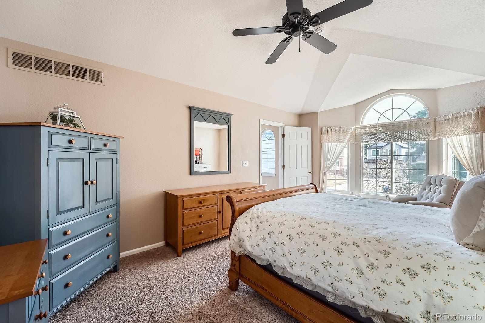MLS Image #16 for 19182 e crestridge circle,aurora, Colorado