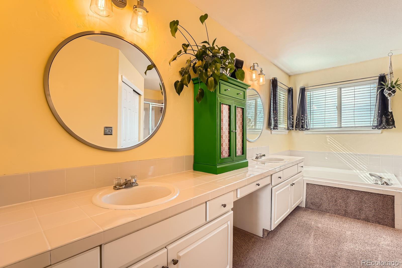 MLS Image #17 for 19182 e crestridge circle,aurora, Colorado