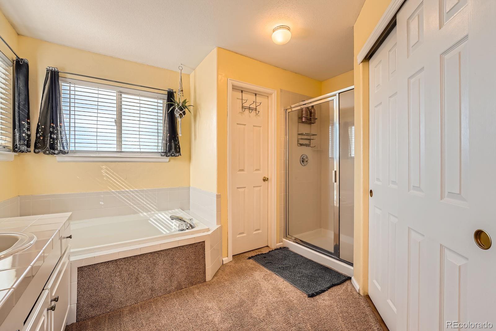 MLS Image #18 for 19182 e crestridge circle,aurora, Colorado