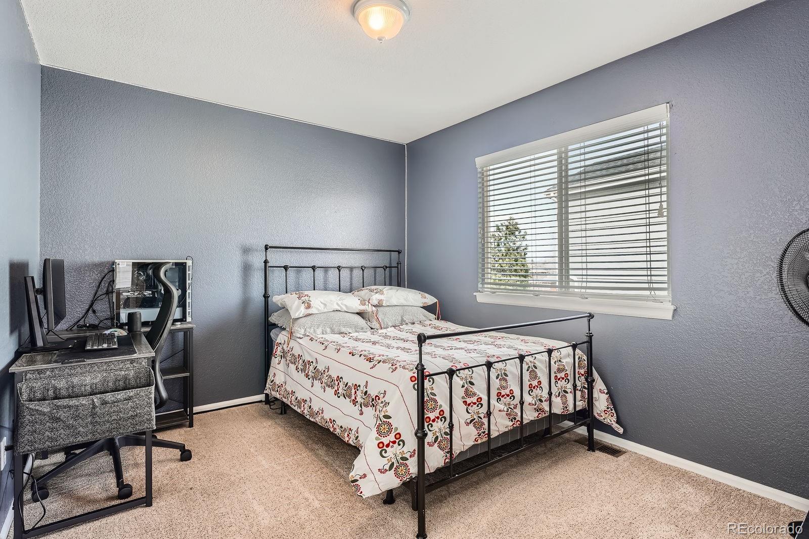 MLS Image #19 for 19182 e crestridge circle,aurora, Colorado
