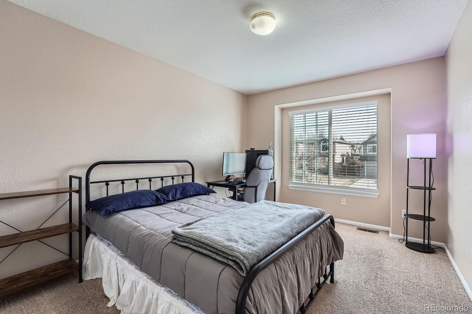 MLS Image #20 for 19182 e crestridge circle,aurora, Colorado