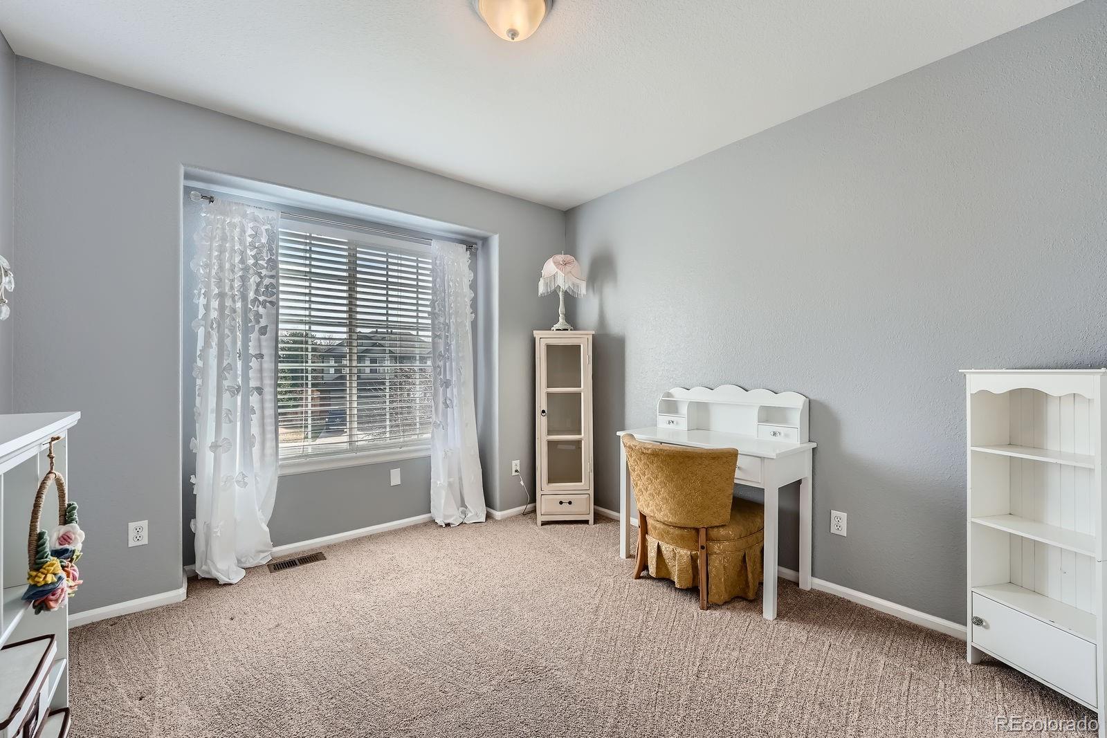 MLS Image #21 for 19182 e crestridge circle,aurora, Colorado