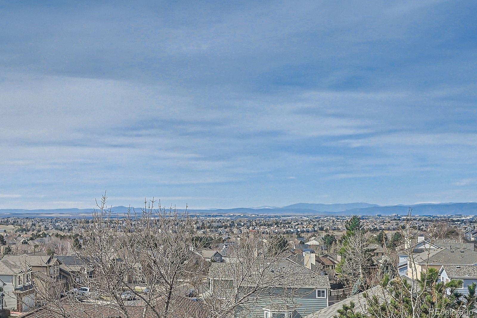 MLS Image #26 for 19182 e crestridge circle,aurora, Colorado