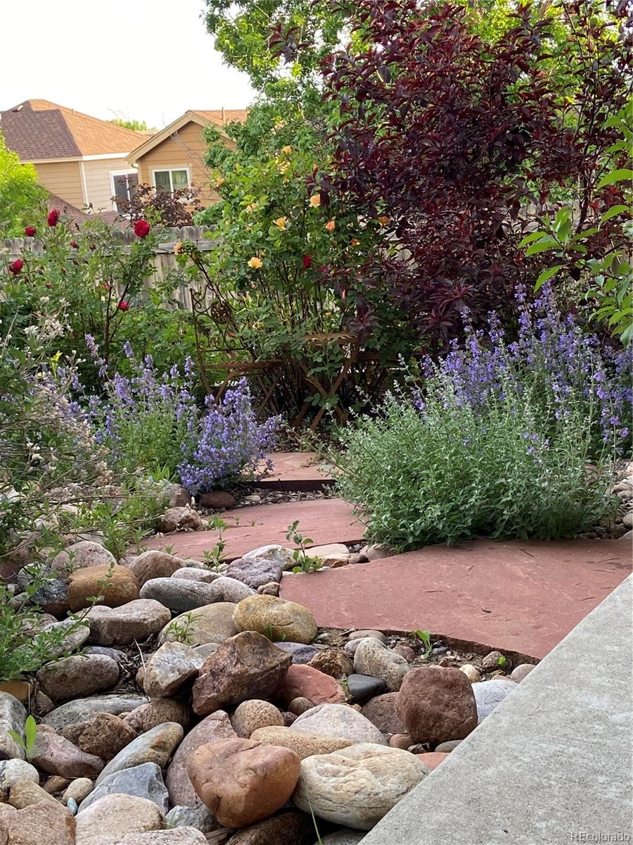 MLS Image #28 for 19182 e crestridge circle,aurora, Colorado